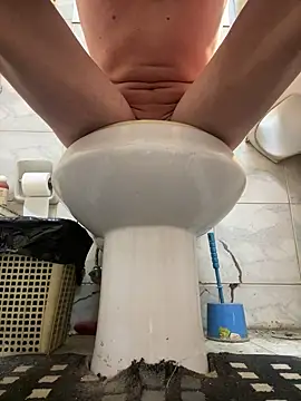 aebaleek2505 online show from 02/15/25, 02:11