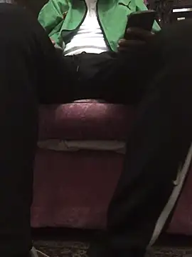 aebaleek2505 online show from 02/23/25, 01:32