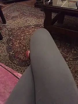 aebaleek2505 online show from 02/24/25, 09:10