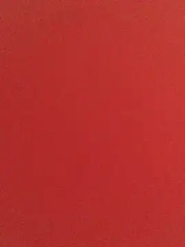 aebaleek2505 online show from 02/27/25, 05:04