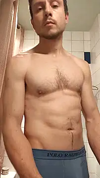 Snapshot of Vyda4 chatting on 11/06/25, 06:42 Vyda4 online show from 11/06/25, 06:42