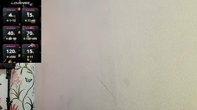 Snapshot of sophi_lii chatting on 03/06/25, 05:22 sophi lii online show from 03/06/25, 05:22