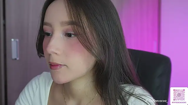 Snapshot of sophi_lii chatting on 09/08/25, 05:12 sophi lii online show from 09/08/25, 05:12