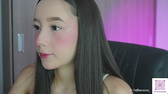 Snapshot of sophi_lii chatting on 09/17/25, 05:25 sophi lii online show from 09/17/25, 05:25