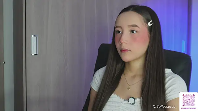 Snapshot of sophi_lii chatting on 09/27/25, 07:08 sophi lii online show from 09/27/25, 07:08