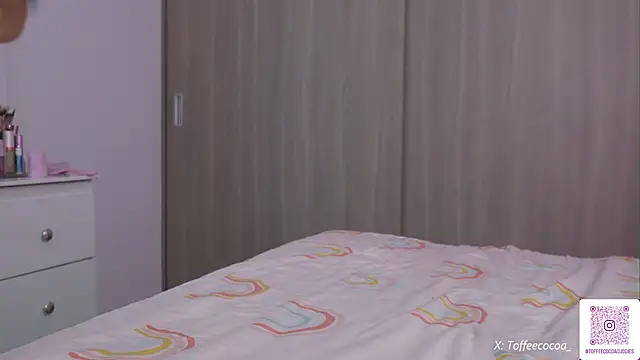 Snapshot of sophi_lii chatting on 10/02/25, 05:31 sophi lii online show from 10/02/25, 05:31