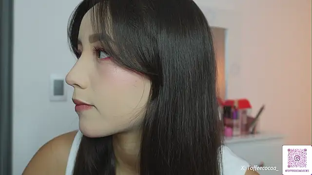 sophi lii online show from 02/06/26, 12:37