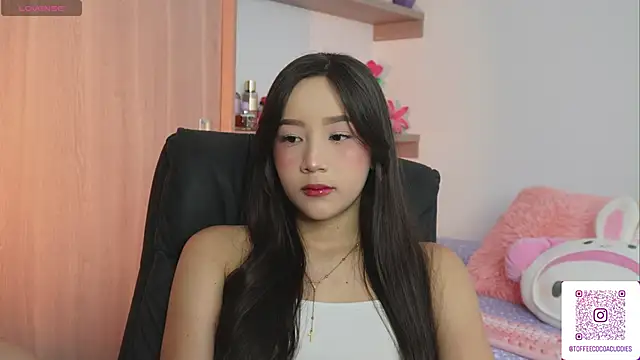 sophi lii online show from 05/05/26, 10:07