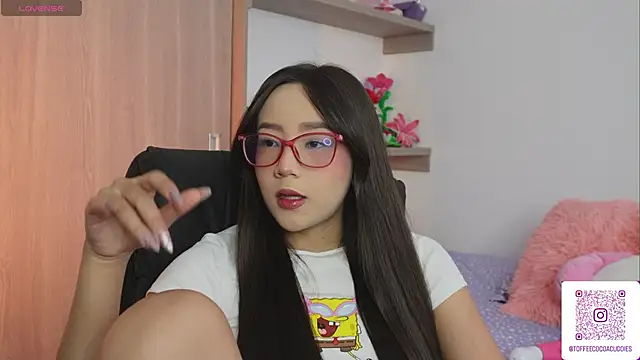 sophi lii online show from 05/06/26, 09:53
