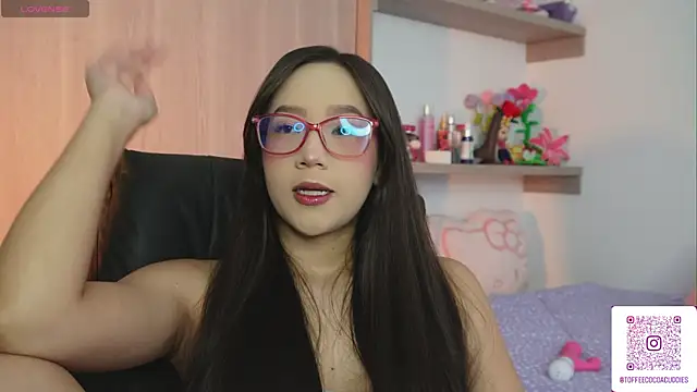sophi lii online show from 05/08/26, 08:25