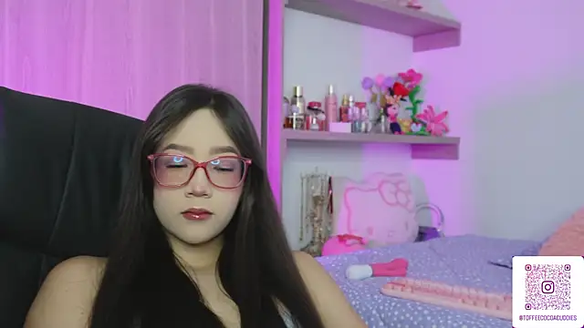 sophi lii online show from 05/16/26, 09:13