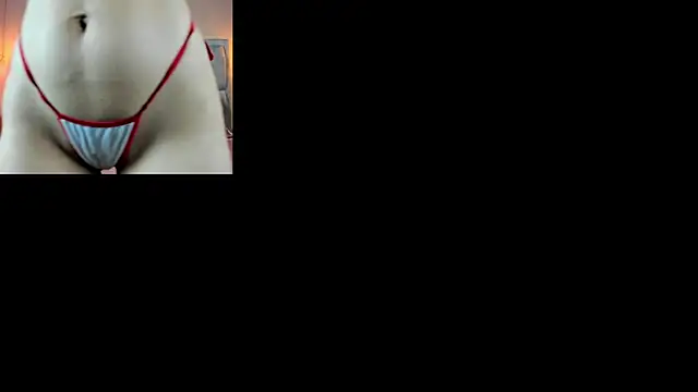 Melody thonson online show from 03/14/25, 10:05