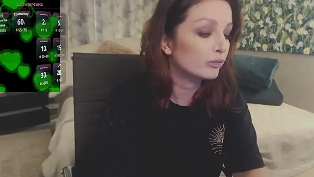 Snapshot of BritneyBarker chatting on 06/18/26, 03:49 BritneyBarker online show from 06/18/26, 03:49