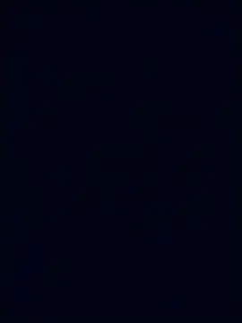 Snapshot of MaxDevilWhite chatting on 10/27/25, 03:54 MaxDevilWhite online show from 10/27/25, 03:54