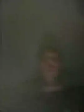 Snapshot of MaxDevilWhite chatting on 12/04/25, 07:22 MaxDevilWhite online show from 12/04/25, 07:22