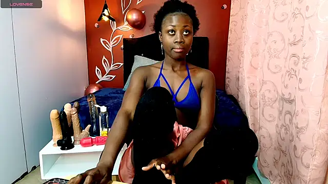 Sara Naugty online show from 02/06/25, 03:09