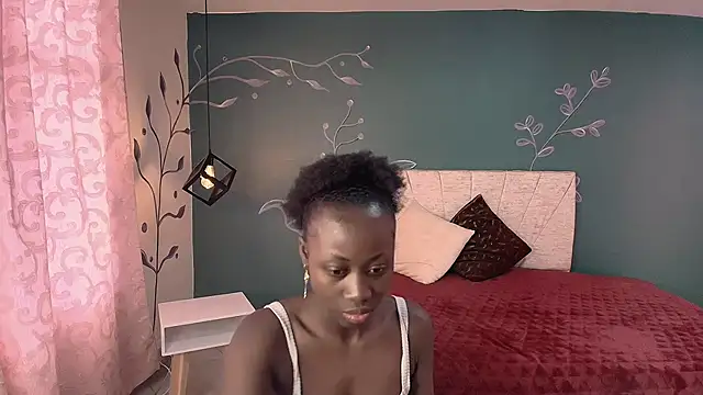 Sara Naugty online show from 02/08/25, 12:06