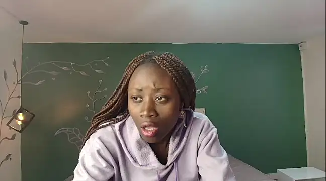 Sara Naugty online show from 03/07/25, 11:29