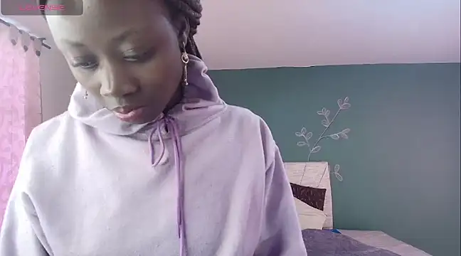 Sara Naugty online show from 03/15/25, 12:02