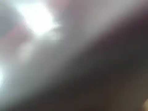 Tammyymilf online show from 01/27/25, 06:41