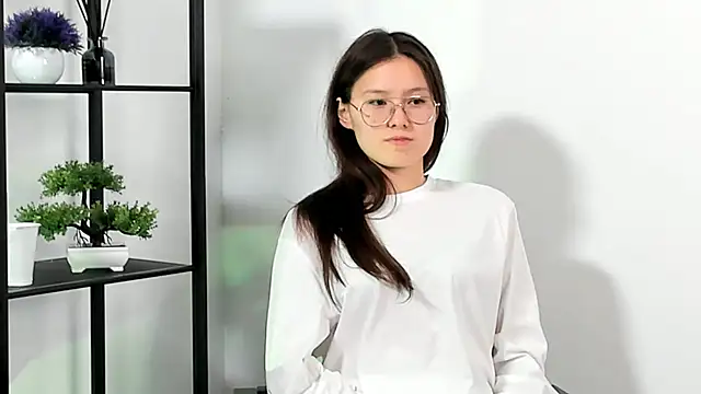 Snapshot of PeggyAgard chatting on 01/23/25, 04:04 PeggyAgard online show from 01/23/25, 04:04