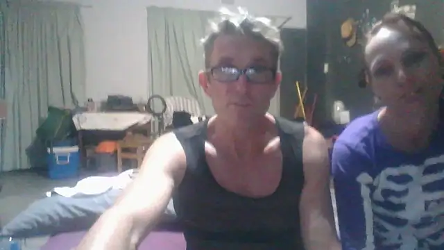 Snapshot of xylegs chatting on 02/15/25, 02:15 xylegs online show from 02/15/25, 02:15