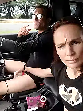 Snapshot of xylegs chatting on 03/15/25, 10:24 xylegs online show from 03/15/25, 10:24