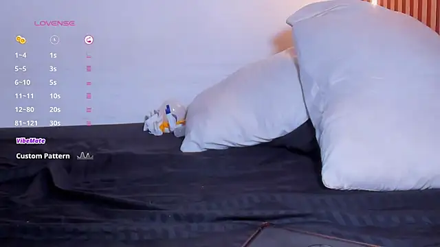 Jeremmy Love online show from 11/14/25, 09:13