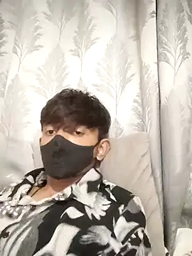 vas02vir online show from 02/08/25, 03:00