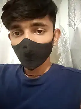 vas02vir online show from 02/09/25, 08:00