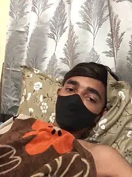 vas02vir online show from 02/23/25, 02:51