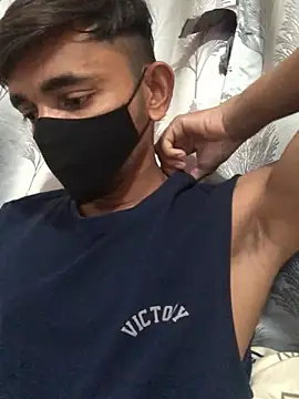 vas02vir online show from 03/13/25, 03:11