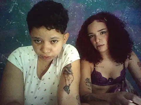 moranguinx online show from 05/13/26, 09:22