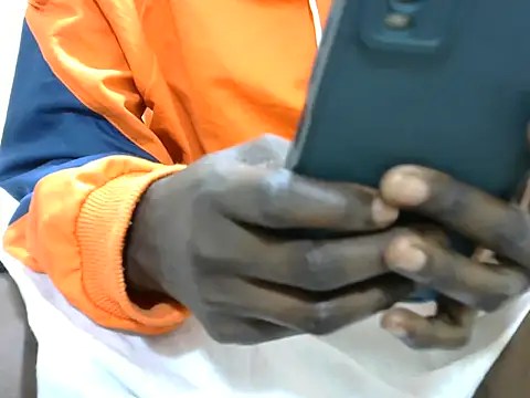 Snapshot of Ebonny-Godess chatting on 02/01/25, 11:16 Ebonny-Godess online show from 02/01/25, 11:16