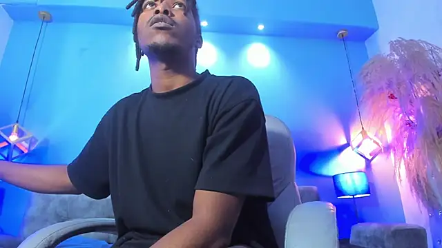 xxxhotbbc online show from 11/17/25, 08:03