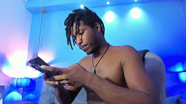 xxxhotbbc online show from 11/20/25, 07:57