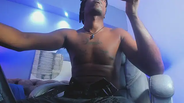 xxxhotbbc online show from 05/27/26, 07:44