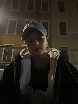 Telegramxs online show from 02/21/25, 07:21