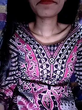 Snapshot of cute_IndianBabe chatting on 02/26/25, 03:32 cute IndianBabe online show from 02/26/25, 03:32