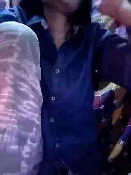 Snapshot of cute_IndianBabe chatting on 03/03/25, 01:42 cute IndianBabe online show from 03/03/25, 01:42