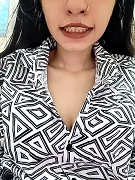 Snapshot of cute_IndianBabe chatting on 09/13/25, 01:16 cute IndianBabe online show from 09/13/25, 01:16