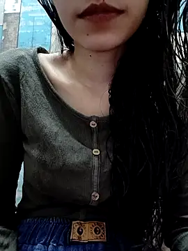 Snapshot of cute_IndianBabe chatting on 09/14/25, 01:49 cute IndianBabe online show from 09/14/25, 01:49