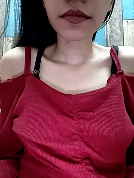 Snapshot of cute_IndianBabe chatting on 10/05/25, 12:14 cute IndianBabe online show from 10/05/25, 12:14