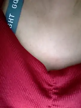 Snapshot of cute_IndianBabe chatting on 10/28/25, 12:25 cute IndianBabe online show from 10/28/25, 12:25