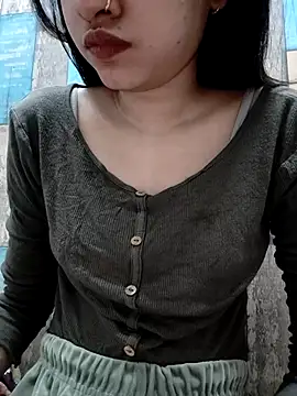 Snapshot of cute_IndianBabe chatting on 11/25/25, 01:05 cute IndianBabe online show from 11/25/25, 01:05