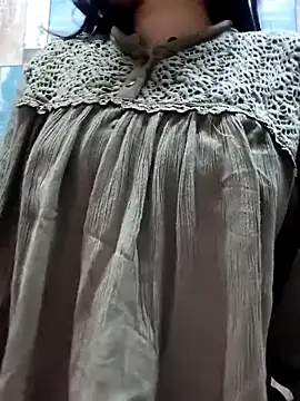 cute IndianBabe online show from 02/22/26, 02:02