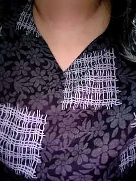 Snapshot of cute_IndianBabe chatting on 03/13/26, 02:29 cute IndianBabe online show from 03/13/26, 02:29