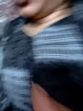 Snapshot of cute_IndianBabe chatting on 03/15/26, 03:12 cute IndianBabe online show from 03/15/26, 03:12