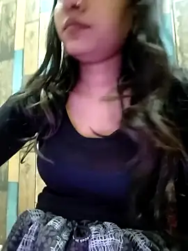 Snapshot of cute_IndianBabe chatting on 03/16/26, 05:44 cute IndianBabe online show from 03/16/26, 05:44