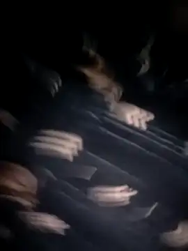 Snapshot of cute_IndianBabe chatting on 04/08/26, 03:50 cute IndianBabe online show from 04/08/26, 03:50